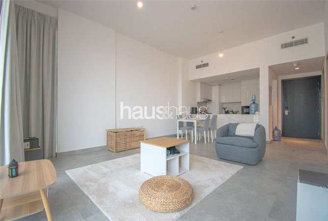 2PAVHyBZ8fQ - صورة العقار 2