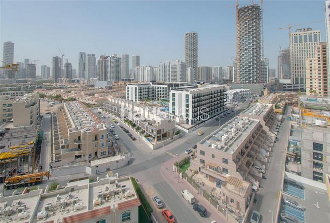 2PAVHyBZ8fQ - الصورة الرئيسية للعقار