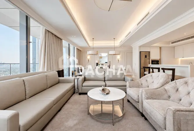 159604315 - Property Image 3