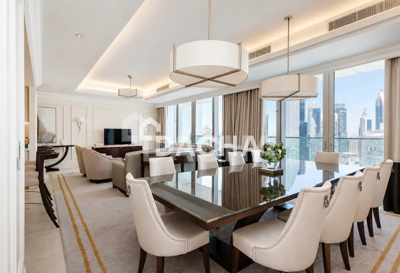159604315 - Property Main Image