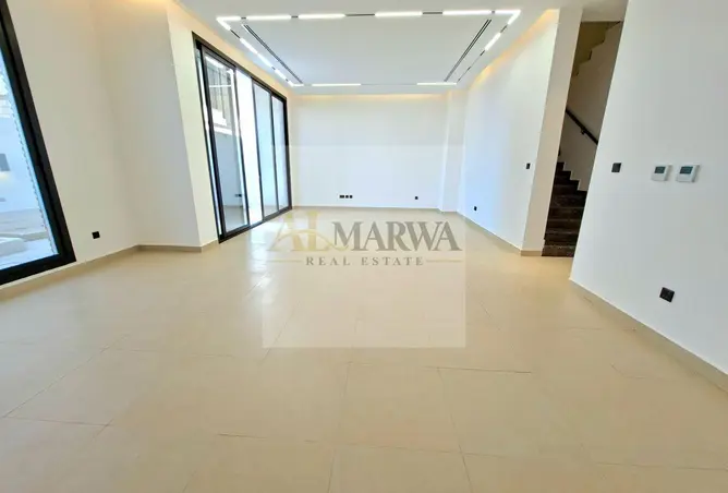 155589594 - صورة العقار 3
