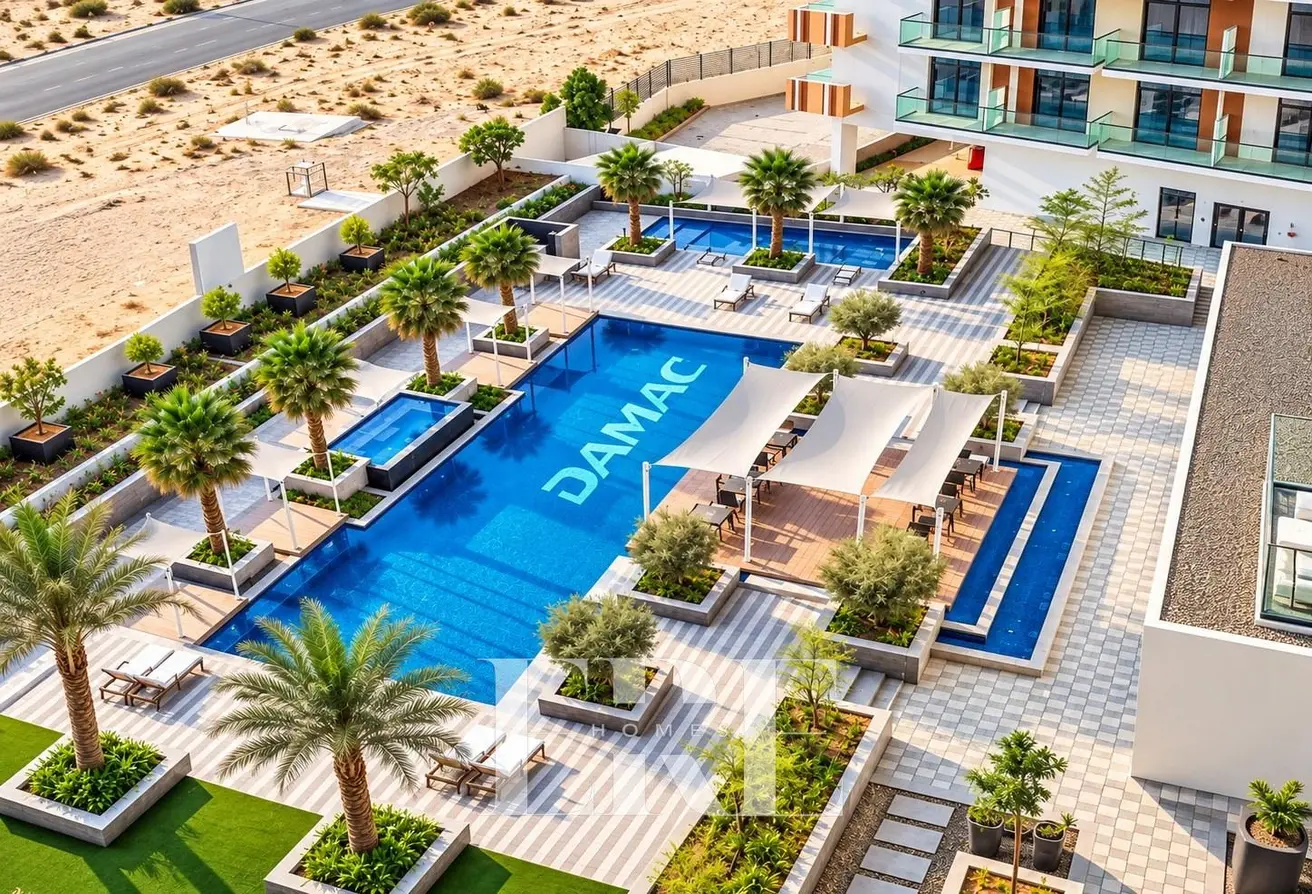 145531842 - Property Main Image