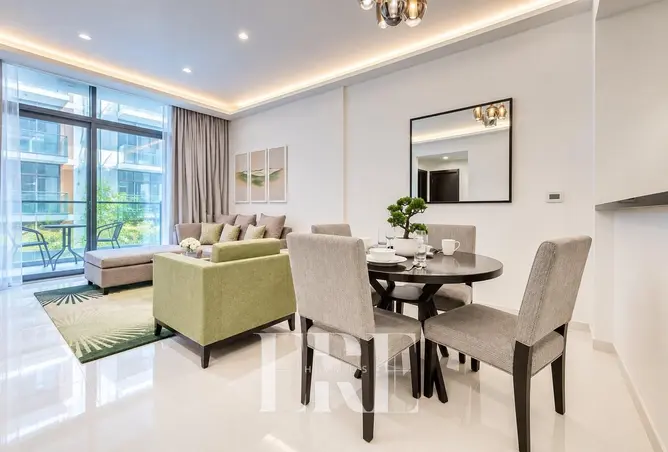 145531842 - Property Image 3