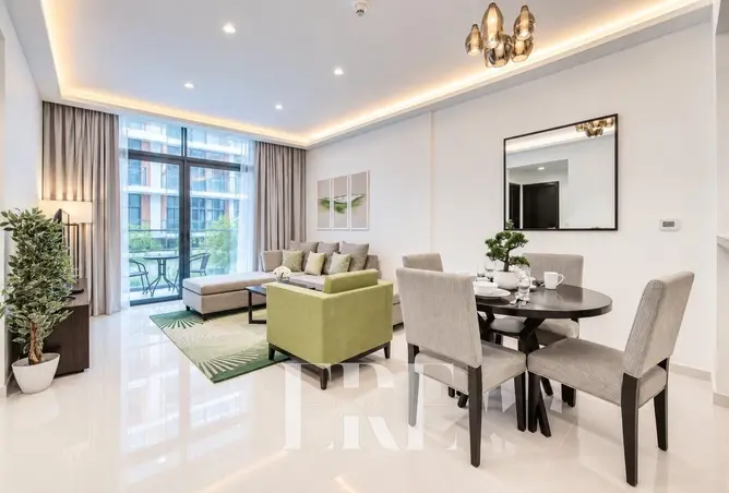 145531842 - Property Image 2