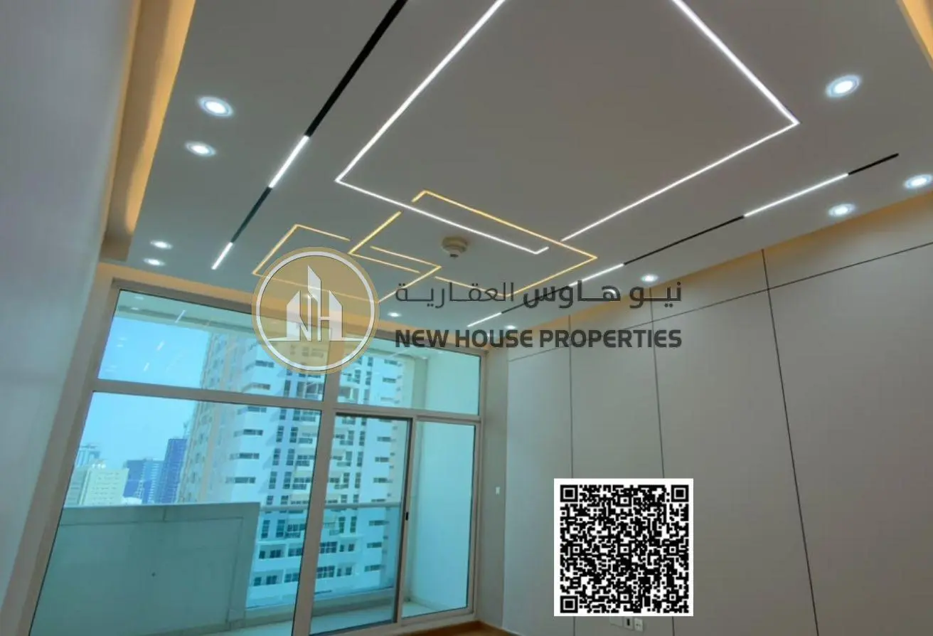 146905818 - Property Main Image