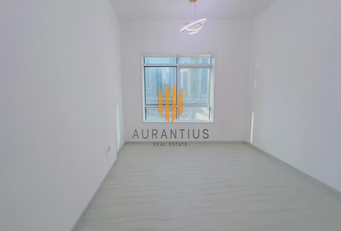 16172131 - صورة العقار 2