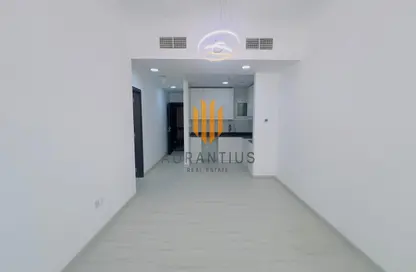 شقة - غرفة نوم - 2 حمامات للايجار في برج ليك سيتي - (JLT) مجمع D - أبراج بحيرات الجميرا - دبي