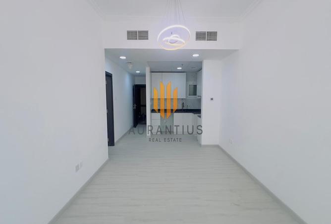 16172131 - الصورة الرئيسية للعقار