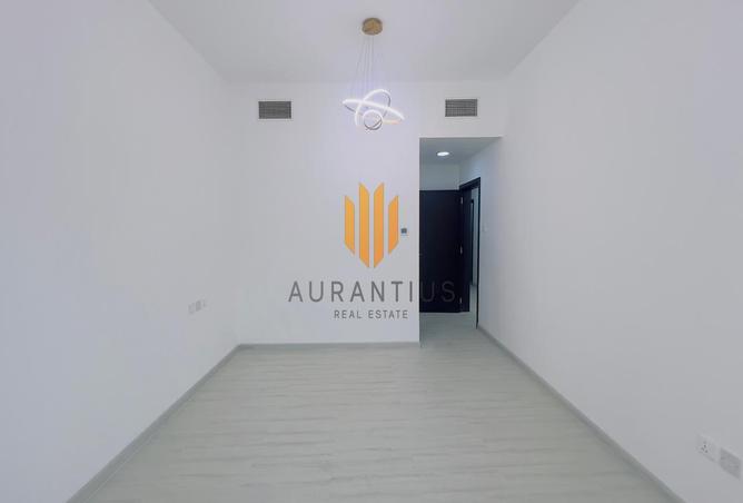 16172131 - صورة العقار 3