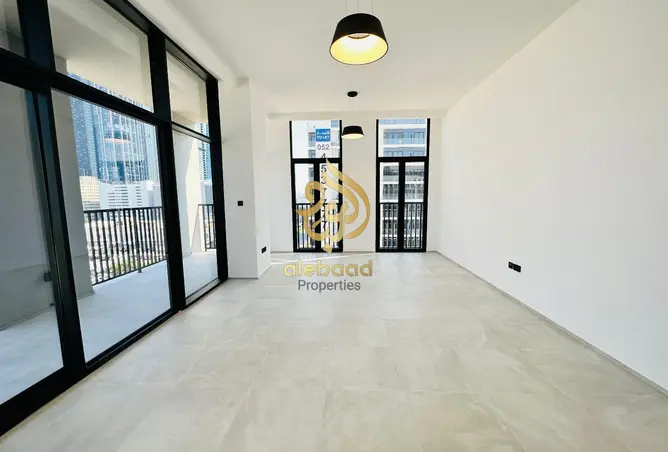 145997719 - Property Image 2