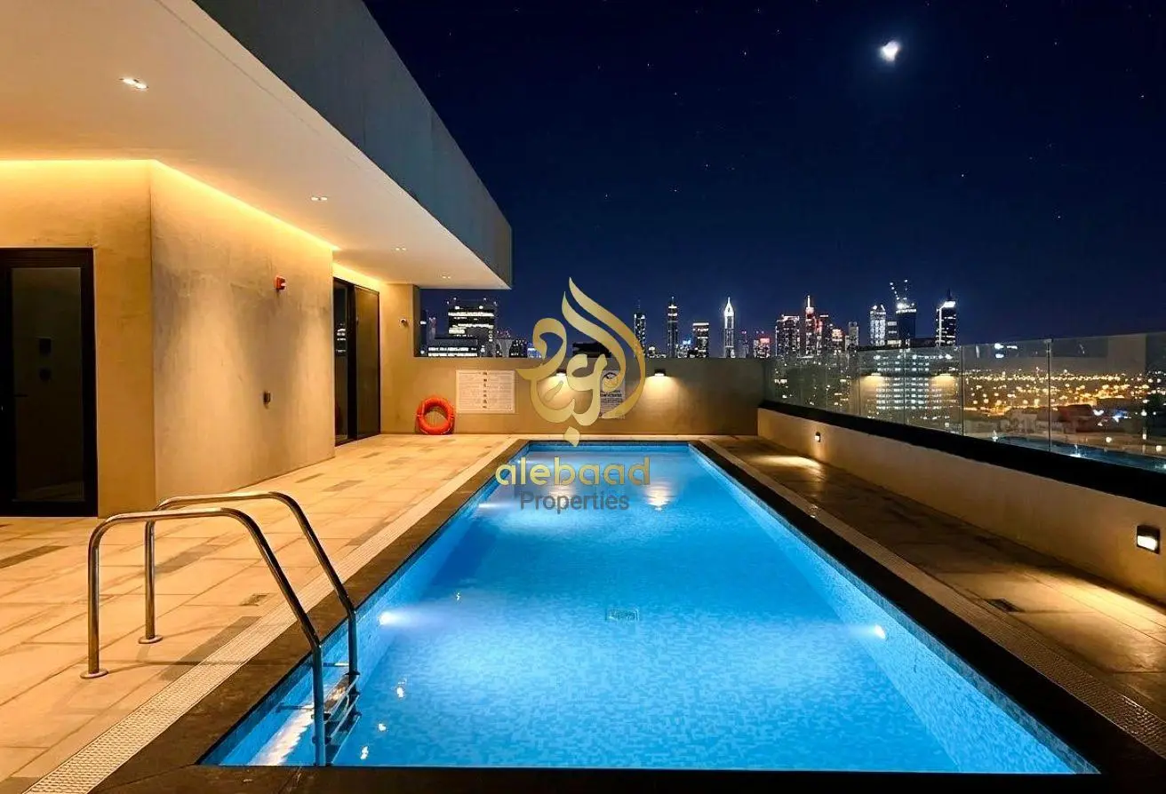 145997719 - Property Main Image