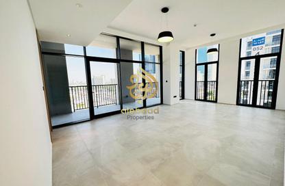 Apartment - 2 - 3 for rent in Durrah Garden - Al Satwa - Dubai Apartment - 2 - 3 for rent in Durrah Garden - Al Satwa - Dubai