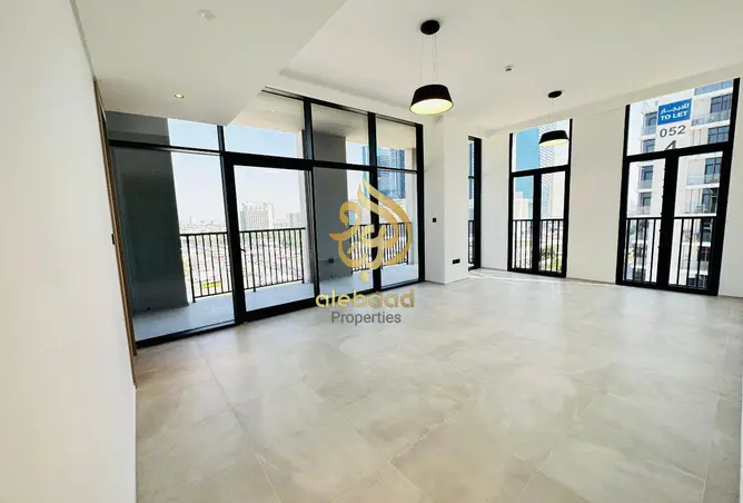 145997719 - Property Image 3