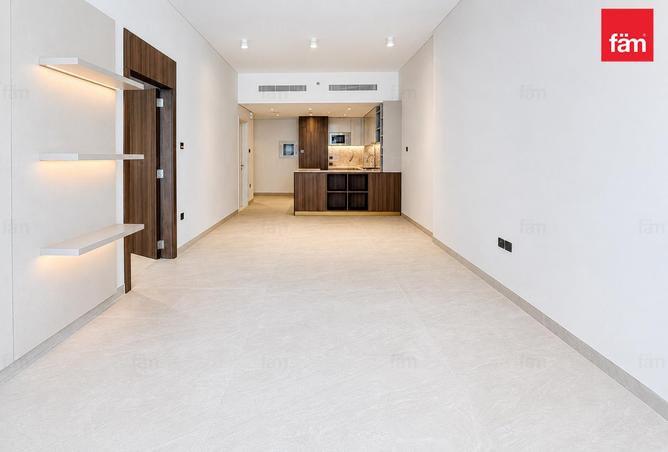 89193244 - Property Image 3