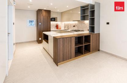 Apartment - 1 Bedroom - 2 Bathrooms for rent in Stonehenge Residence - District 10 - Jumeirah Village Circle - Dubai