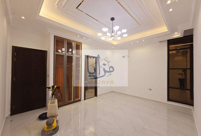 2Oha9c4Nz4C - Property Image 3