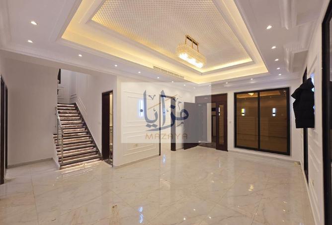 2Oha9c4Nz4C - Property Image 2