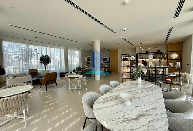 59744634 - Property Image 2