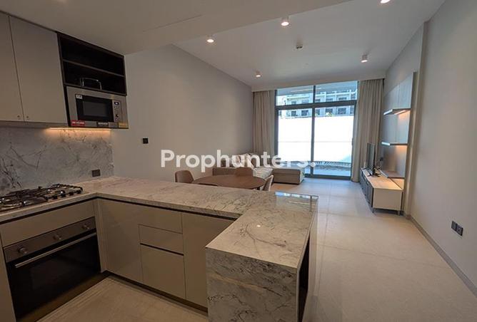 71464858 - Property Image 3