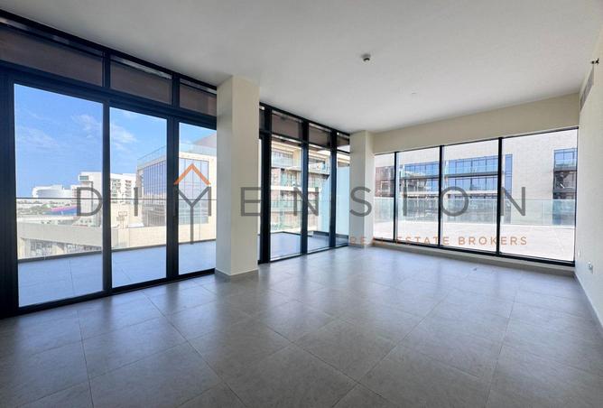 16183088 - Property Image 2