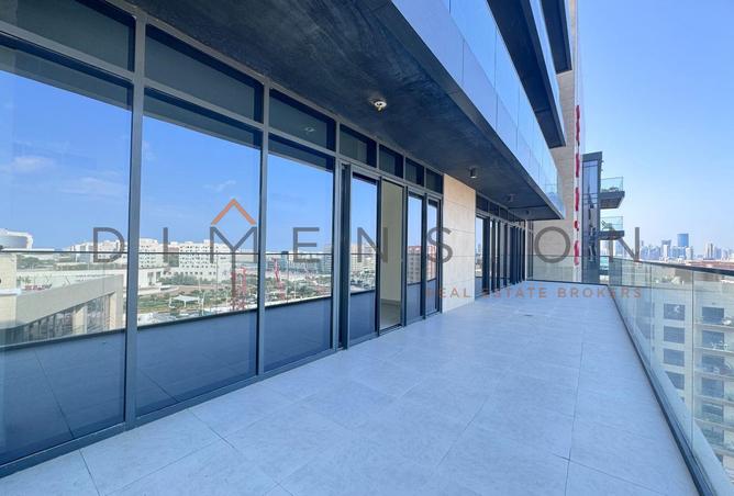 16183088 - Property Main Image