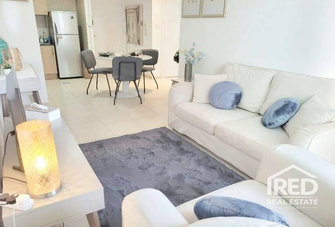 74633171 - Property Main Image