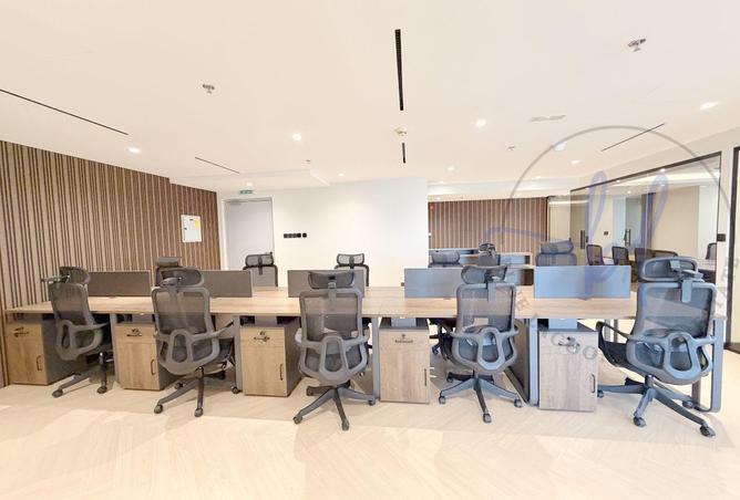 62075016 - Property Image 2