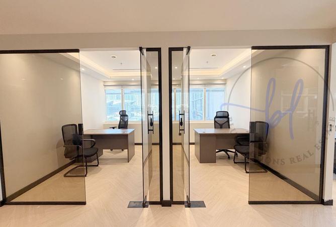 62075016 - Property Image 3