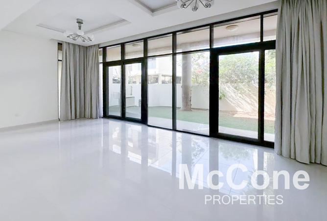 68662050 - صورة العقار 3