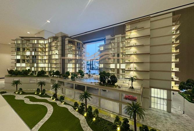 97834923 - Property Image 2