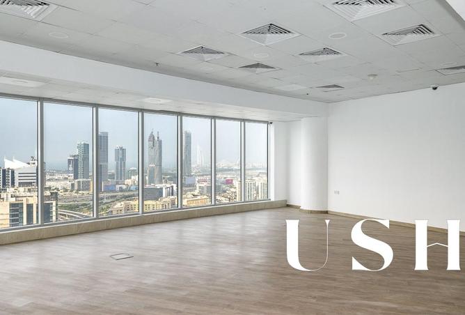 127007325 - Property Main Image