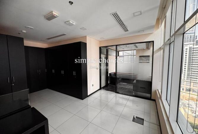 88750286 - Property Image 2