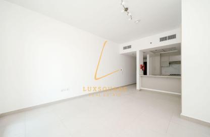 Apartment - Studio - 1 Bathroom for rent in Esplora - District 18 - Jumeirah Village Circle - Dubai