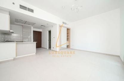 Apartment - Studio - 1 Bathroom for rent in Esplora - District 18 - Jumeirah Village Circle - Dubai