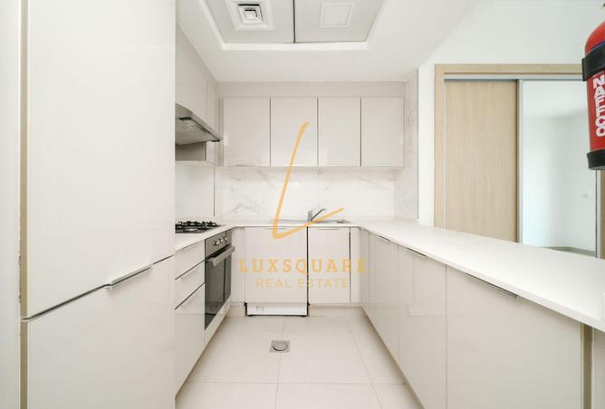 114159621 - Property Image 3