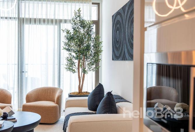 16192548 - Property Image 2