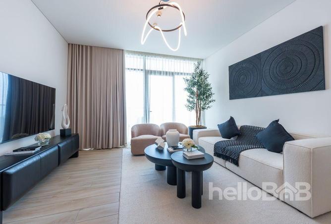 16192548 - Property Image 3