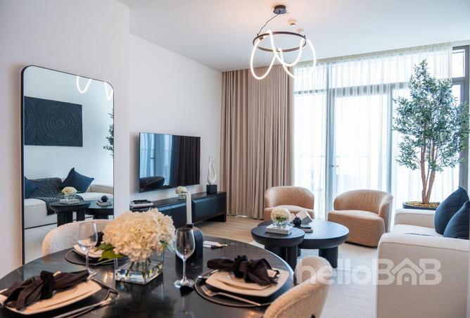 16192548 - Property Main Image