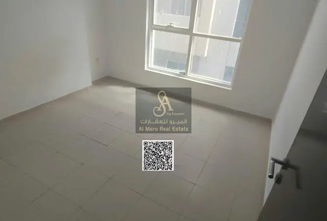 163713304 - Property Image 3