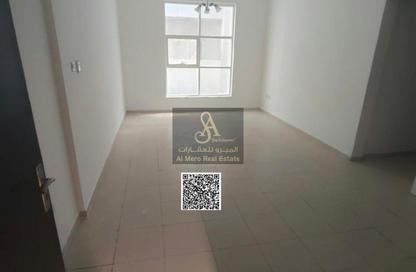 Apartment - 2 - 2 for rent in City Tower B5 - City Towers - Al Nuimiya 3 - Al Nuaimiya - Ajman