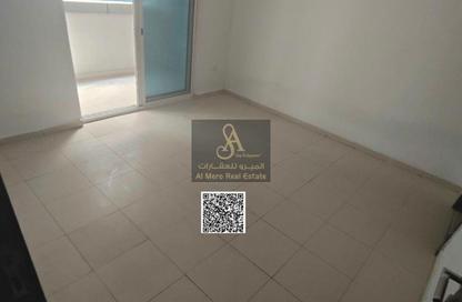 Apartment - 2 - 2 for rent in City Tower B5 - City Towers - Al Nuimiya 3 - Al Nuaimiya - Ajman Apartment - 2 - 2 for rent in City Tower B5 - City Towers - Al Nuimiya 3 - Al Nuaimiya - Ajman