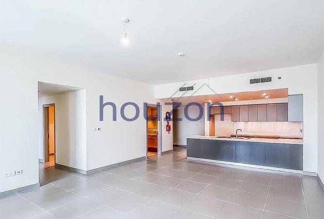 74635456 - Property Image 2