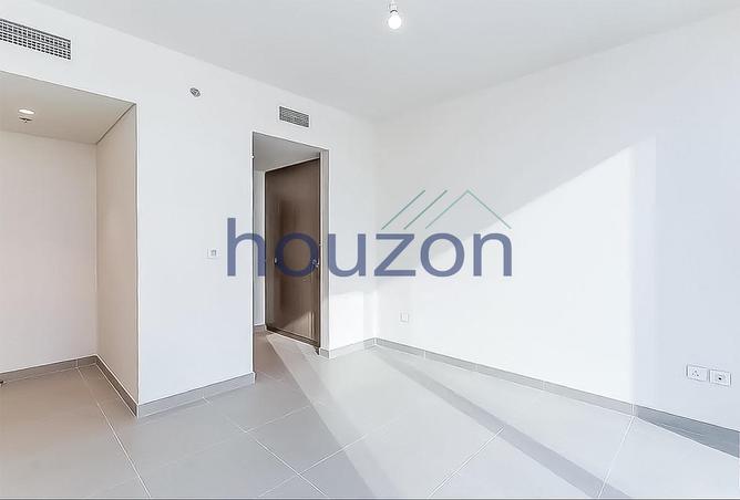 74635456 - Property Image 3