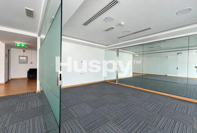 161399525 - Property Image 3