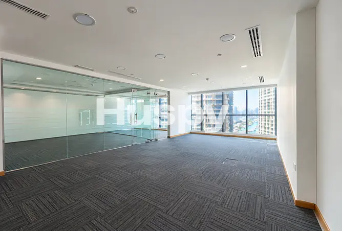161399525 - Property Image 2