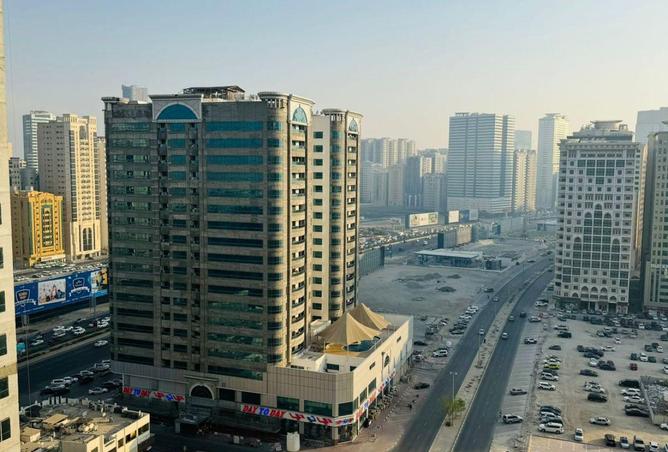 79832099 - Property Image 2