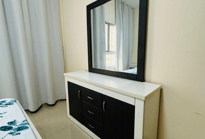 79832099 - Property Image 3