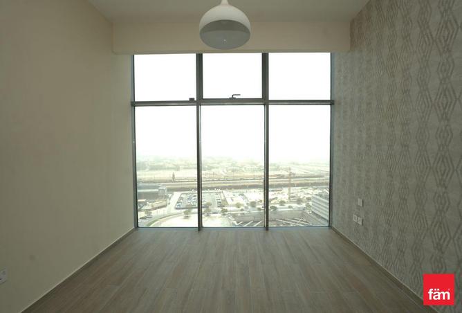 56942773 - صورة العقار 2