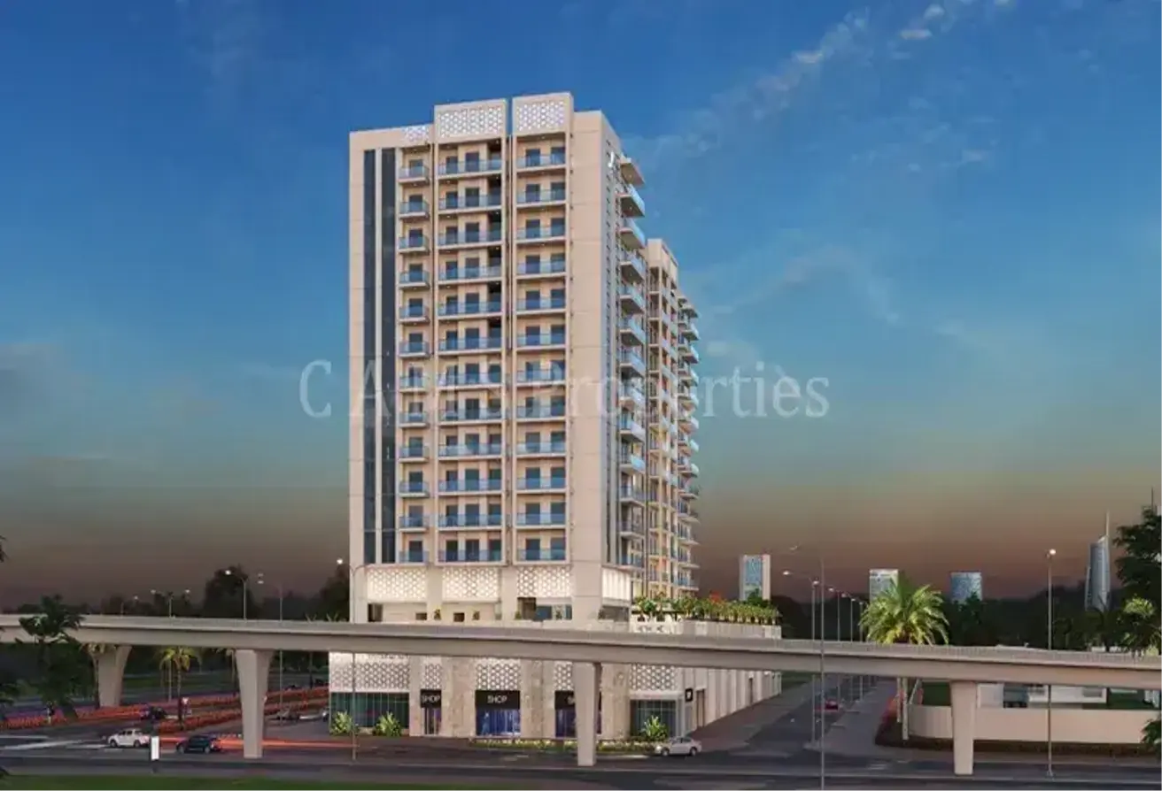 64033156 - الصورة الرئيسية للعقار