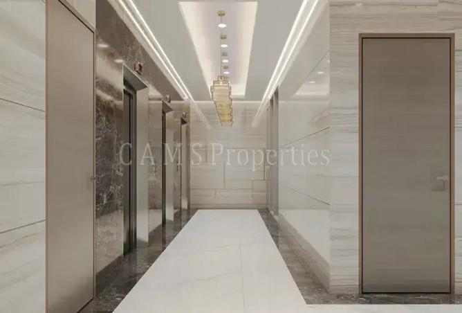 64033156 - Property Image 2